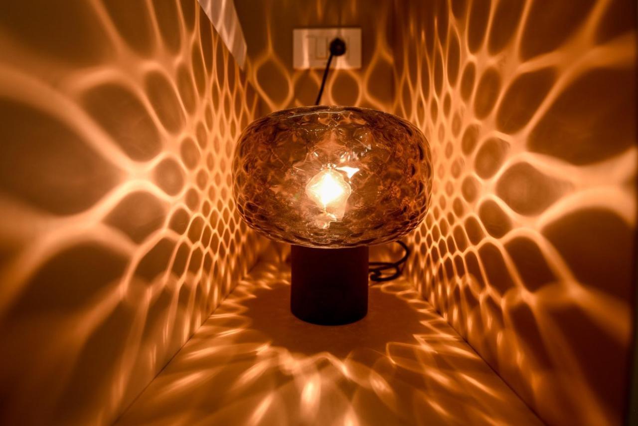 Calea Victoriei Modern Studio - Escape In The City Center Bucarest Esterno foto